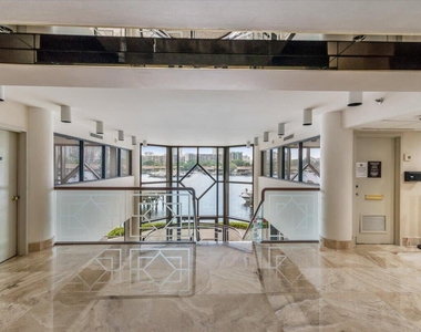 300 Three Islands Boulevard - Photo Thumbnail 42