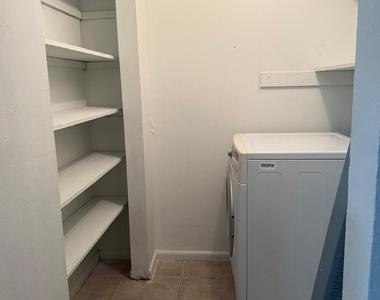 5744 Nw 27th Court - Photo Thumbnail 19