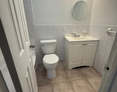 5744 Nw 27th Court - Photo Thumbnail 14