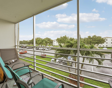 146 Mansfield D - Photo Thumbnail 11