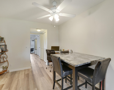 146 Mansfield D - Photo Thumbnail 4