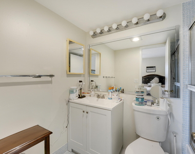 146 Mansfield D - Photo Thumbnail 10