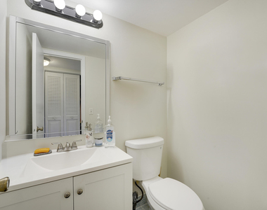 146 Mansfield D - Photo Thumbnail 7