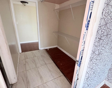 4222 Inverrary Boulevard - Photo Thumbnail 15