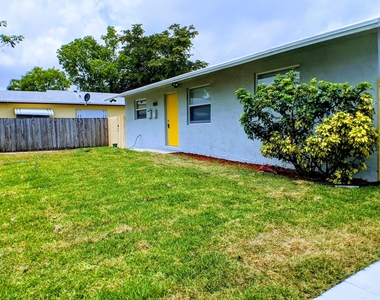 1945 Liberty Street - Photo Thumbnail 29
