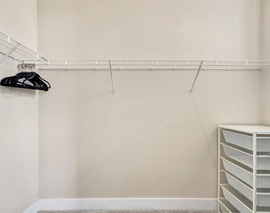 8011 Rowan Terrace - Photo Thumbnail 12
