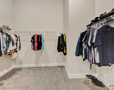 8011 Rowan Terrace - Photo Thumbnail 22