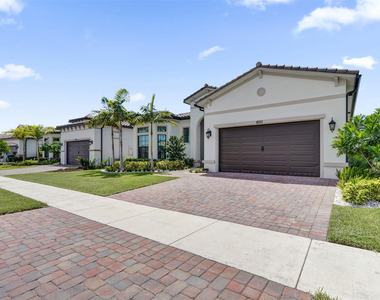 8011 Rowan Terrace - Photo Thumbnail 1
