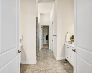 8011 Rowan Terrace - Photo Thumbnail 18