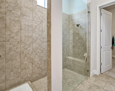 8011 Rowan Terrace - Photo Thumbnail 21