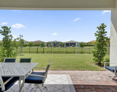 8011 Rowan Terrace - Photo Thumbnail 34