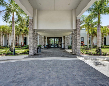8011 Rowan Terrace - Photo Thumbnail 54