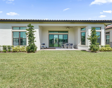 8011 Rowan Terrace - Photo Thumbnail 39