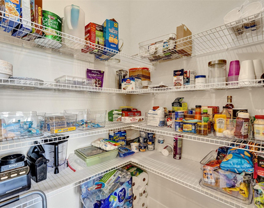 8011 Rowan Terrace - Photo Thumbnail 30