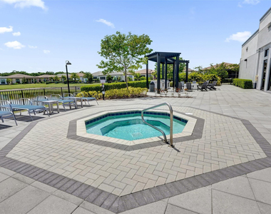 8011 Rowan Terrace - Photo Thumbnail 44