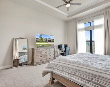 8011 Rowan Terrace - Photo Thumbnail 16