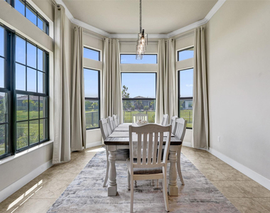 8011 Rowan Terrace - Photo Thumbnail 31