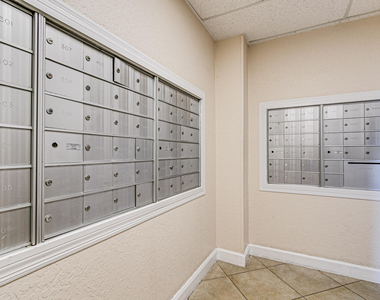 2555 Ne 11th Street - Photo Thumbnail 27