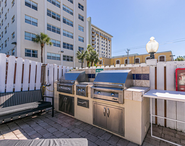 2555 Ne 11th Street - Photo Thumbnail 26
