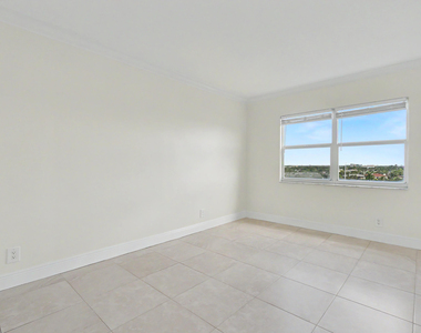 2555 Ne 11th Street - Photo Thumbnail 20