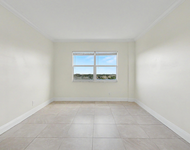 2555 Ne 11th Street - Photo Thumbnail 19