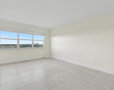 2555 Ne 11th Street - Photo Thumbnail 10
