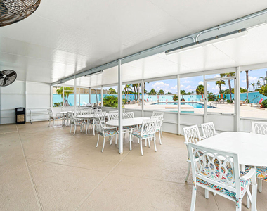 1177 Bayshore Drive - Photo Thumbnail 10