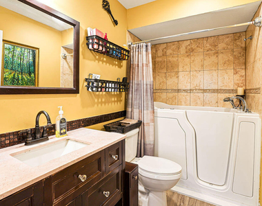 1177 Bayshore Drive - Photo Thumbnail 7