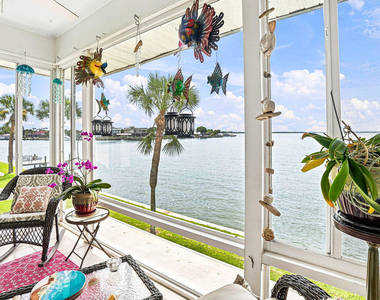 1177 Bayshore Drive - Photo Thumbnail 5