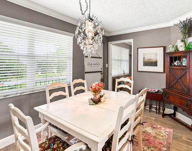 1177 Bayshore Drive - Photo Thumbnail 2