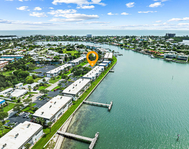1177 Bayshore Drive - Photo Thumbnail 8