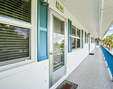 1177 Bayshore Drive - Photo Thumbnail 1