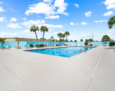 1177 Bayshore Drive - Photo Thumbnail 9
