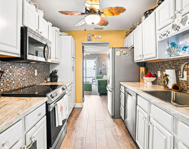1177 Bayshore Drive - Photo Thumbnail 3