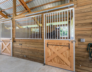 1835 Stallion Drive - Photo Thumbnail 5