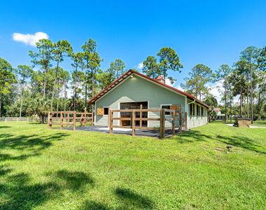 1835 Stallion Drive - Photo Thumbnail 21