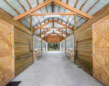 1835 Stallion Drive - Photo Thumbnail 1