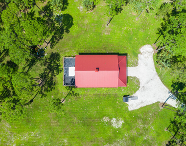 1835 Stallion Drive - Photo Thumbnail 27