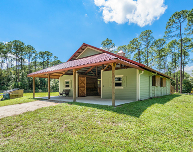1835 Stallion Drive - Photo Thumbnail 18