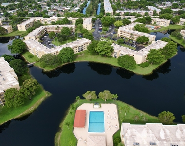 5980 Nw 64th Avenue - Photo Thumbnail 31