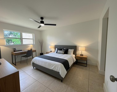 5980 Nw 64th Avenue - Photo Thumbnail 5