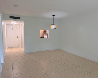 5980 Nw 64th Avenue - Photo Thumbnail 25