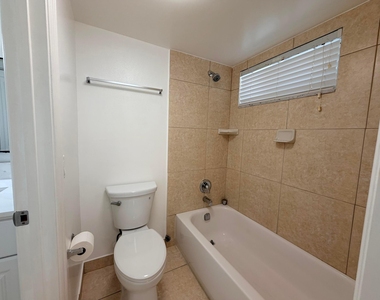 5980 Nw 64th Avenue - Photo Thumbnail 15