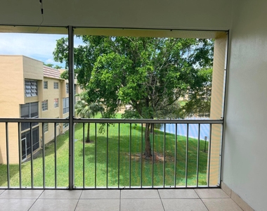 5980 Nw 64th Avenue - Photo Thumbnail 21