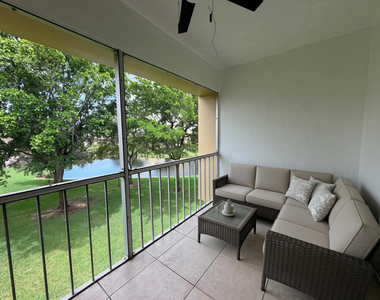 5980 Nw 64th Avenue - Photo Thumbnail 2