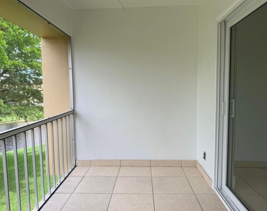5980 Nw 64th Avenue - Photo Thumbnail 22