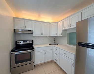 5980 Nw 64th Avenue - Photo Thumbnail 4