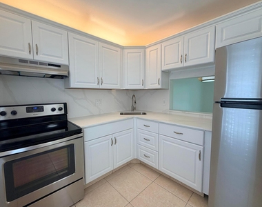 5980 Nw 64th Avenue - Photo Thumbnail 8