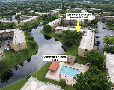 5980 Nw 64th Avenue - Photo Thumbnail 30