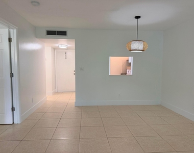 5980 Nw 64th Avenue - Photo Thumbnail 24